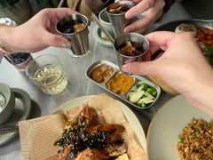 -像素研食The pixlab (皮市街店)