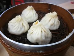 -刘长兴(逸仙桥店)