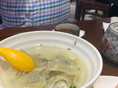 -大壶春生煎(四川中路店)