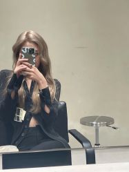 点击看大图 -MY HAIR ARDOR