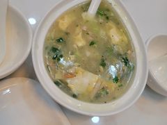 -VATAN INDIAN RESTAURANT米特餐饮有限公司(城北路店)