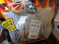 德式黑啤鸡腿-ALDI奥乐齐超市(杨浦延吉店)