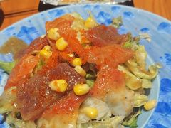 -福匠日本料理(人民路店)