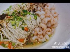 -御面斋精品面馆
