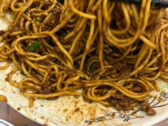 -清真双宝红油牛系列