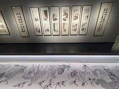 -国家大剧院西餐厅