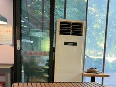 -鸡鸣汤包(红山动物园店)