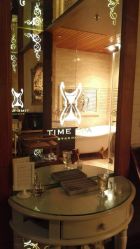 -TIME SPA科技美肤机构