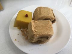 -北京稻香村(第三店)