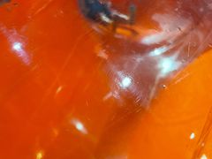 -嗨翻Hi-Fun竞技主题乐园·蹦床亲子生日轰趴(国光1937店)