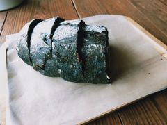 -仙峰天然面包(迎宾路店)