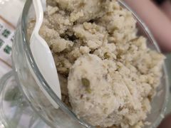 -迎宾楼(解放西街店)