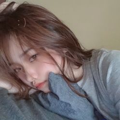 点击看大图 -MY HAIR ARDOR