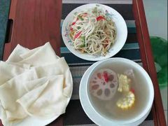 -家事无忧月嫂育儿嫂