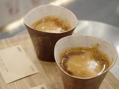 -LilBee Coffee