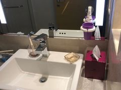 -扬州皇冠假日酒店