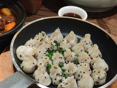 -全聚德(江宁店)