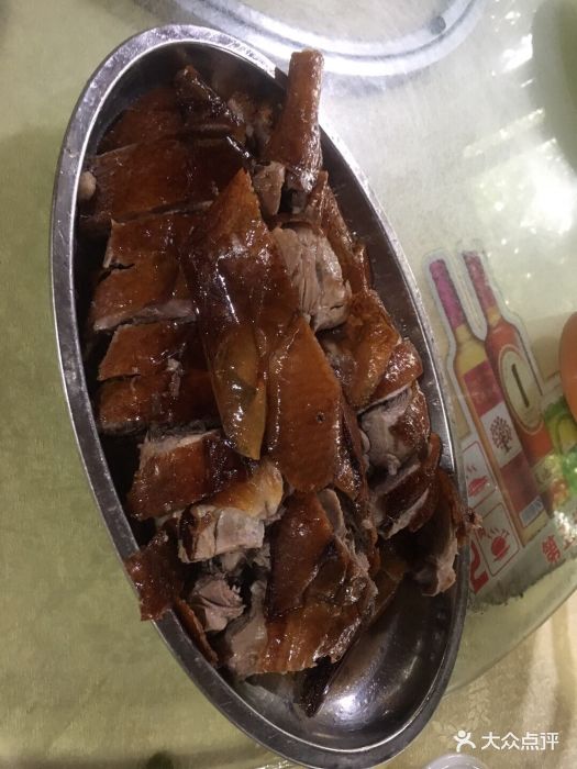 荔枝湾美食园-图片-广州美食-大众点评网