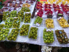 -百伦百货(简阳店)