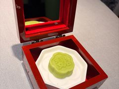 -寻魏·金陵十二菜(老门东店)