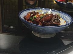 -苏浙徽·江南荟·本味融合菜(相城方圆里店)