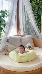 点击看大图 -徐州和平妇产医院-月子中心