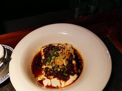 -先机®·泉水鸡汤(七星岗店)