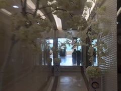 -鹤菊怀石料理(江北店)