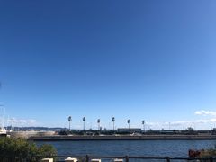 -灌篮高手动画打卡地