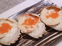 -乐亭日本料理(彩虹本店)