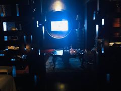 -Love Story爱情故事·养生SPA会所(新侨店)