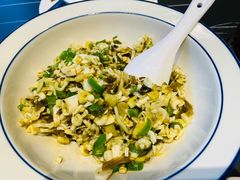 -索溪山寨·湘西饮食文化博物馆(标志门店)
