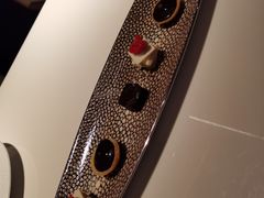 -翡翠36餐厅(浦东香格里拉店)