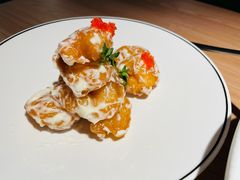 -太二酸菜鱼(沈阳万象城店)