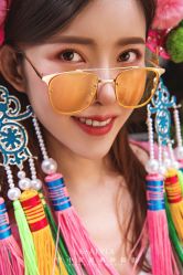 -雪中彩影婚纱摄影·品控旗舰店