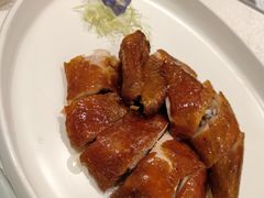 -荣粤酒家·融合粤菜·海鲜火锅