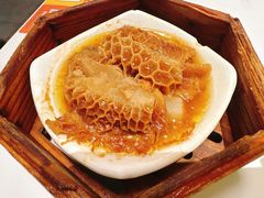 -粤食堂(天津和悦汇店)