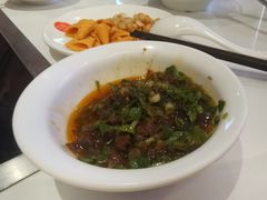 -牛焱·贵州黄牛肉火锅(城西银泰店)