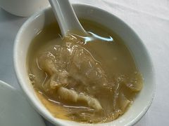 -新陶陶酒家