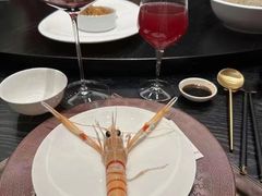 -钱塘宴(东站西子国际店)