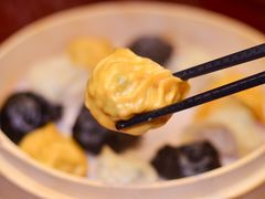 -紫阳海鲜楼·传承闽味(长乐路总店)