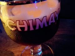 -音乐房子·Vintage Live Bar(玉林总店)