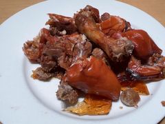 -映像威海·海鲜味道(经区店)