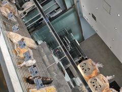 -OVEN LAB乐欧酵室(裕华万达店)