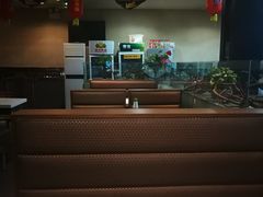 -李老爹香辣蟹(宣武门店)
