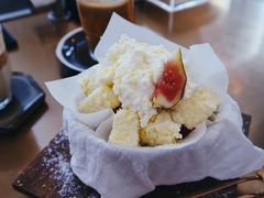-铁手珈琲制造局metalhands(望京店)