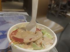 -麦当劳(金沙广场店)