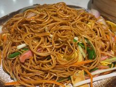 -叹茶靓点·粤式餐厅·全天茶市(石井万民广场店)