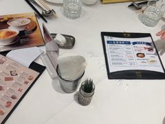 -翠园(北京王府中环店)