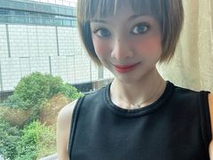 -杭州城中香格里拉大酒店